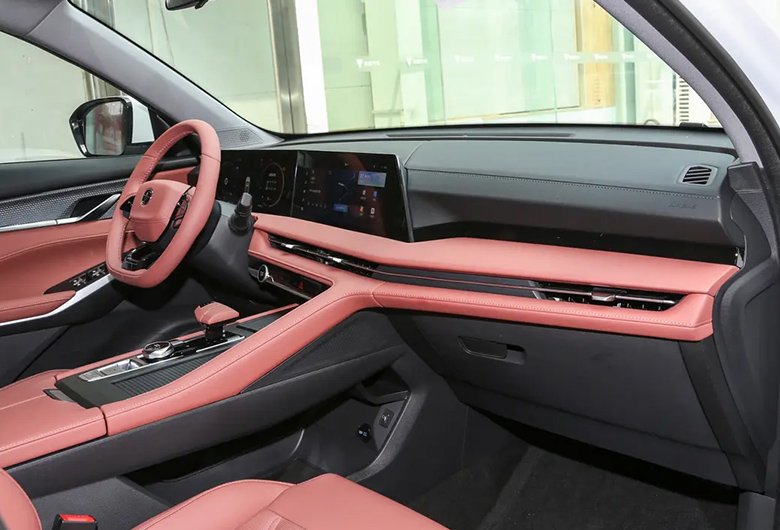 _0011_c5726f17d7aa0e992ba293c714ffab5