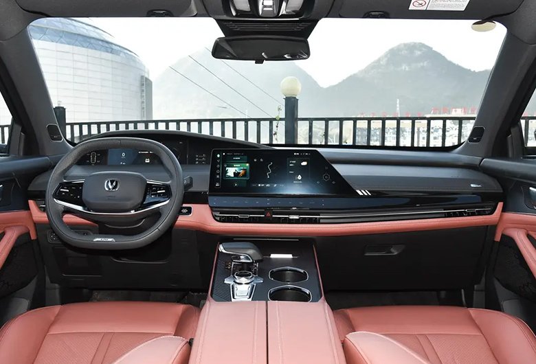 _0012_54ffdb50c60323eb9130d903f20c34c