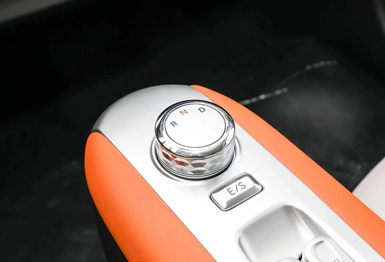 _0012_5604e11ddff47f451fbbbd963e933fa