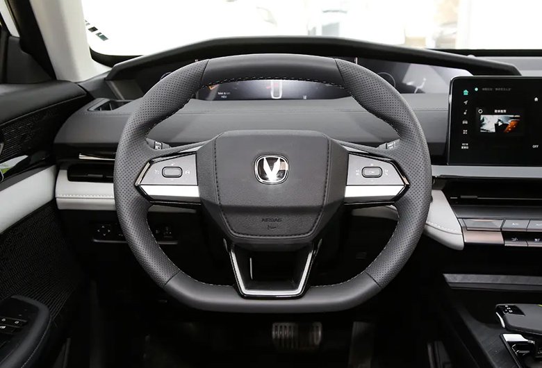 _0012_b6f1185d3ce57eee8ba6c694752a9f5