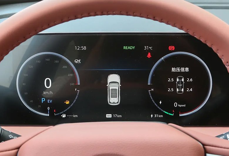 _0012_c009ec6ab10cb24f4f111c982cfd5ab