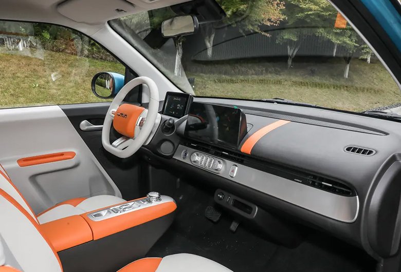 _0013_2776f1b37a251c9d2bcc6d5cf716b94