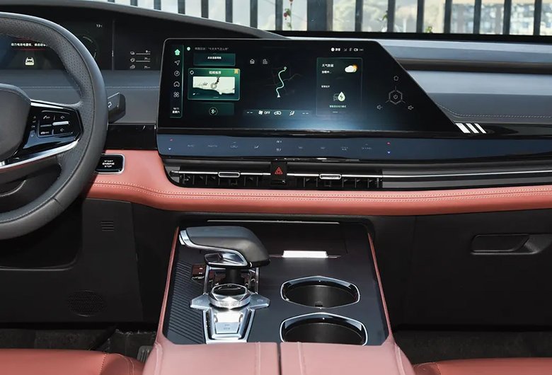 _0013_36e9e49cf15de0431349d71b60357ec