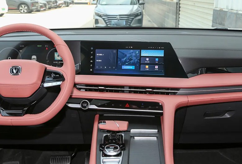 _0013_a27078a98621bb56ad7f69067257566