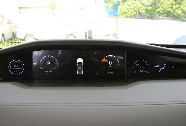 _0013_a79cd33d8205f2dc40aec40a45dc542