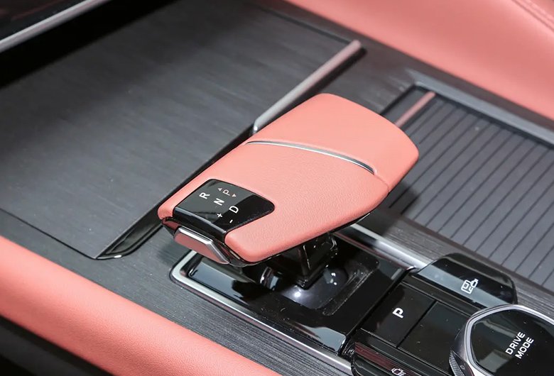 _0014_282b1cf9baade7d0b71388500e210c6