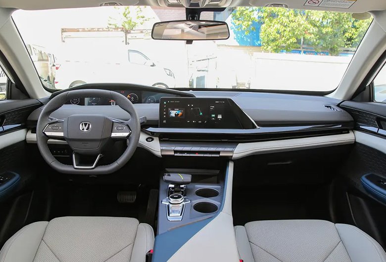 _0014_581a2aaec844c88cd96ba555a778bc5