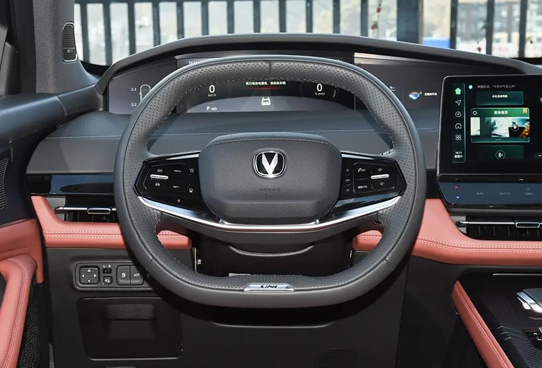 _0014_8f79ec457869aeff247cde589a0e065