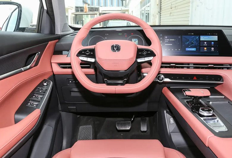 _0015_0278a85de617ab35d73f8b259fae886