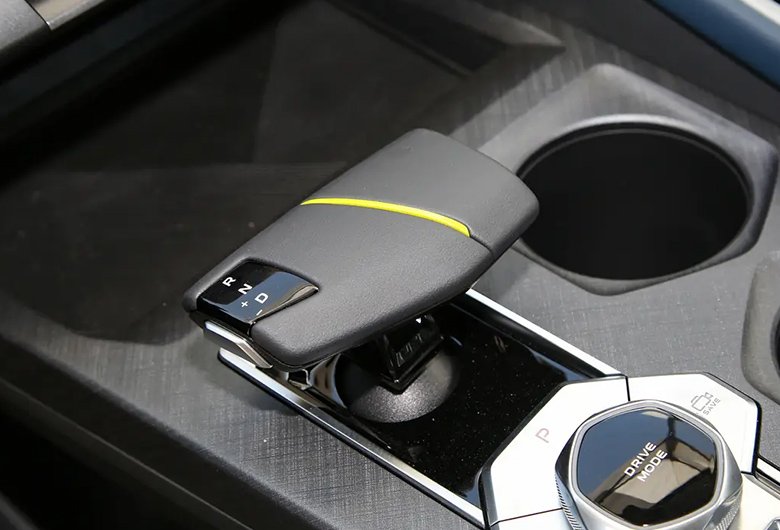 _0015_27bc21a78ee799ba6d567900c608654