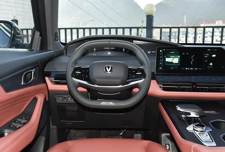 _0015_3e2accb67e457deed4d2e60d6a06f6a