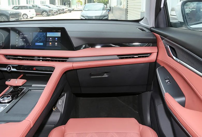 _0016_0eaecd9a2c648246dc69bdcf27daf16