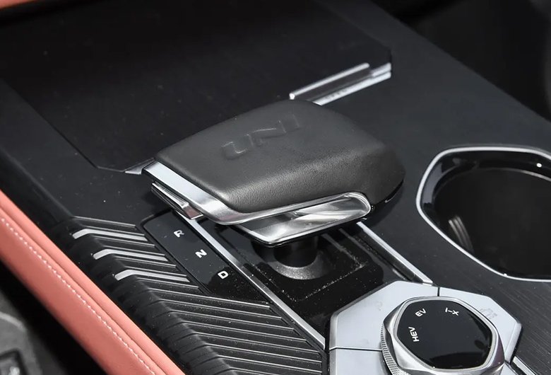 _0016_1f055039a99e57079e2ad38d379198d