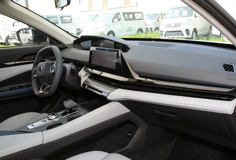 _0016_4f3209cd13d9d7aeab026536e56337c