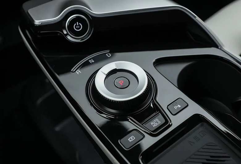 a16033187a0c2ff72c6369c5e65dcff