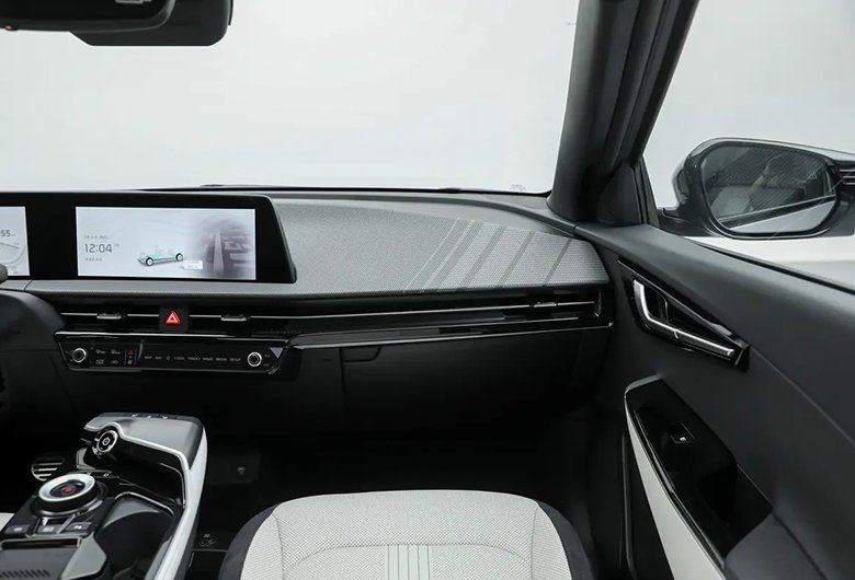 a27351189898d081665ded022c36d55