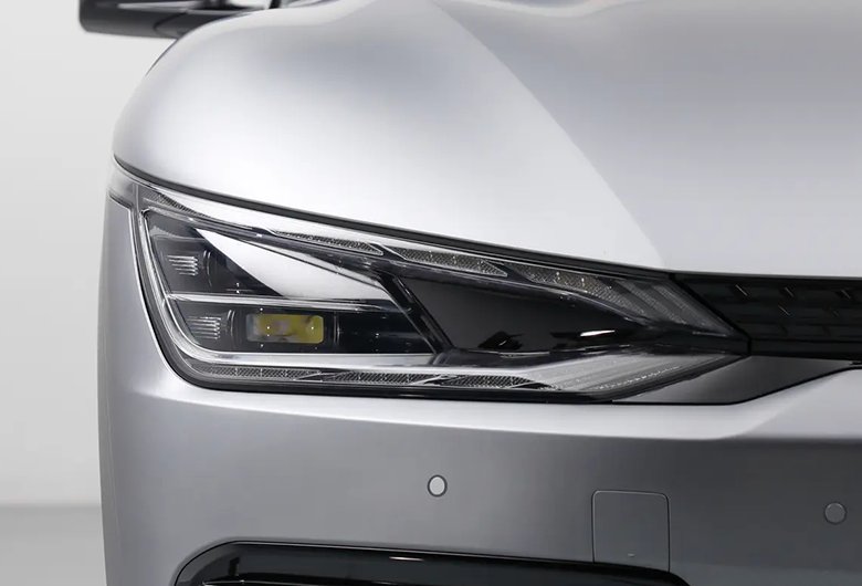 b1ba0a9ff6541475813b95e1b03ff34