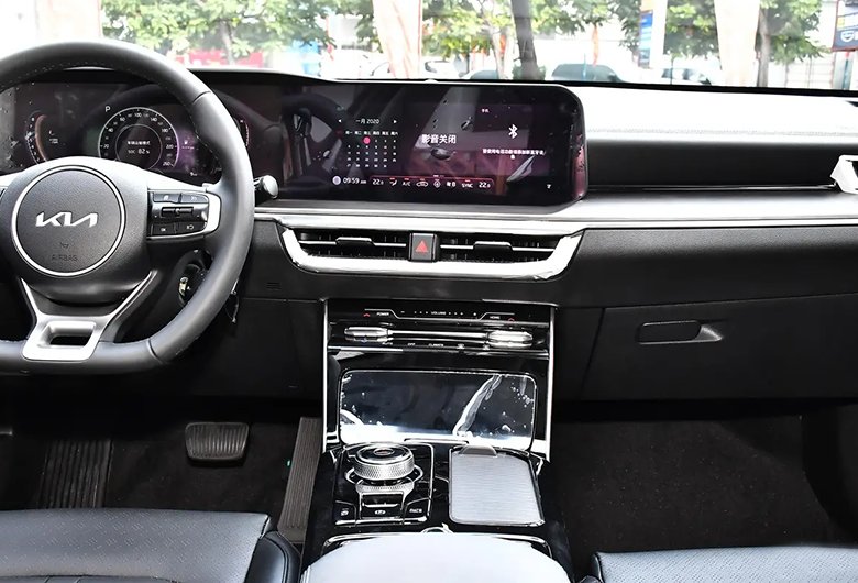 ba528ea29e45ca99883544ddb30cf64