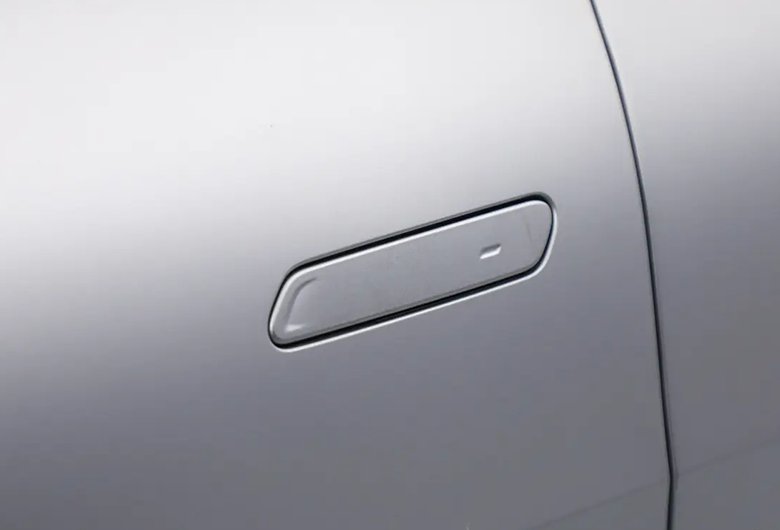 d6d6e3609afb98aa213a149c19b6dab