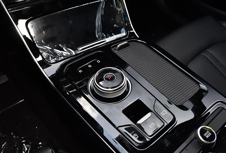 d86bcb6b491dd118ff772d0caaaca17