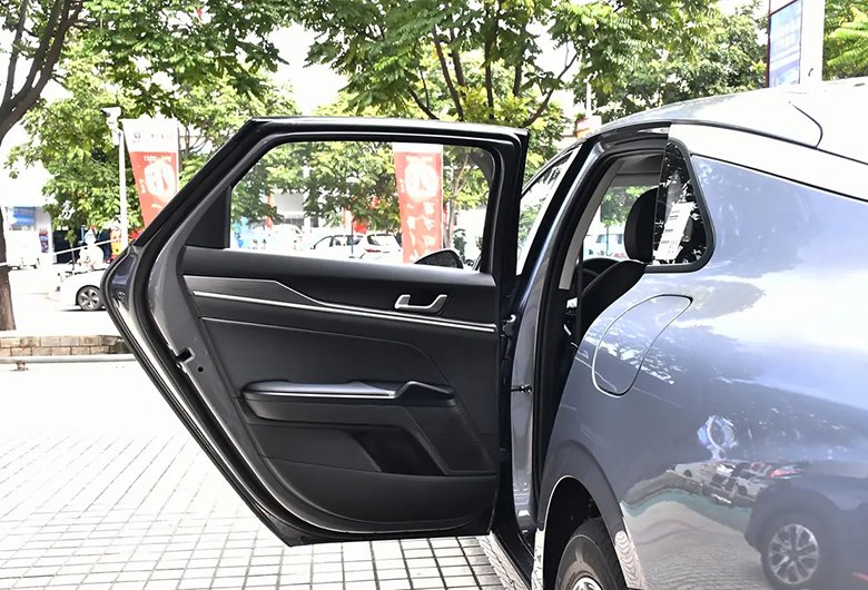 dd4b2e4bb7571a48fc03548a1f000c7