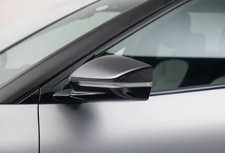 f6203aa623f6786e49aa7421a0817b5