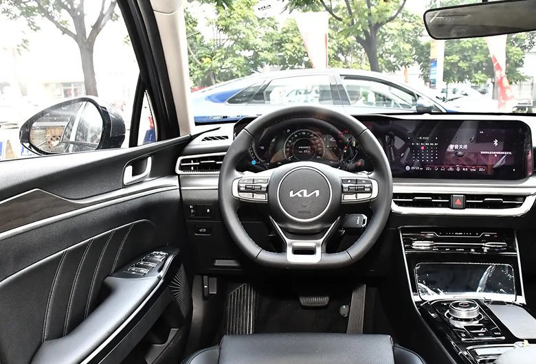 f65ee20e42ec497cdc6ab2da0c9b37a