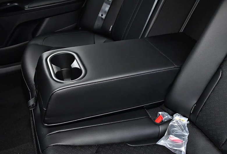 fdd78996862a52e0d56ac70cbb59a1e