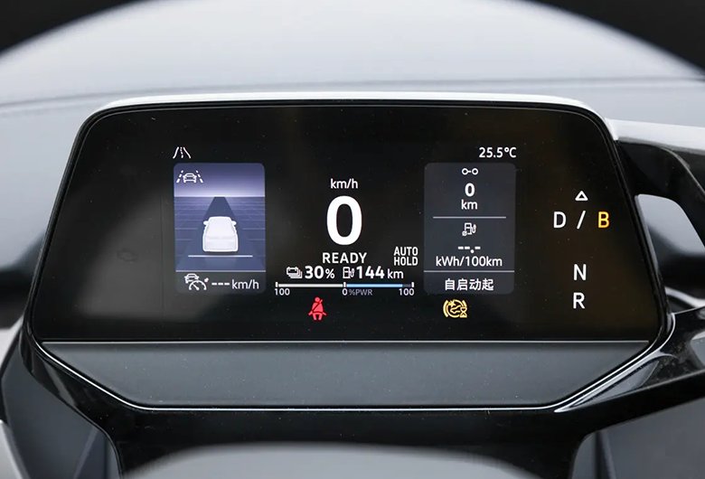 004abb91429175dac1947c354362e45