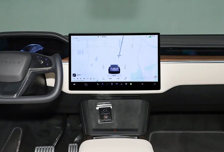 00abcfec3dc1d163b9d7ae73a92f428