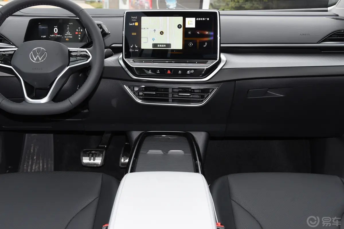 00f2f4379940dc991287cfd027e5a9c