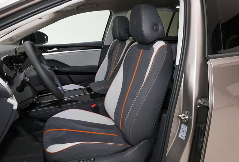 01145ae54571909db9ac2df1c1fdd87