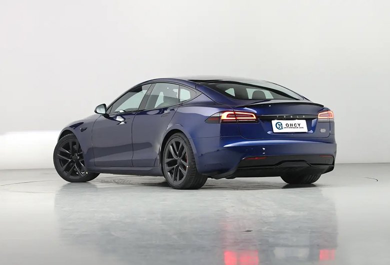 045467e9f2d4a30796633fa69fe18d7