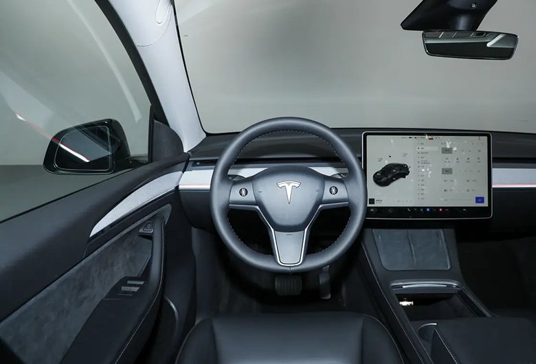 05baefab75cbff934bcc71cbffd38f3