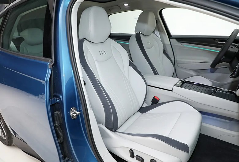 06371a7d05ef65aa3887209a58bdb16