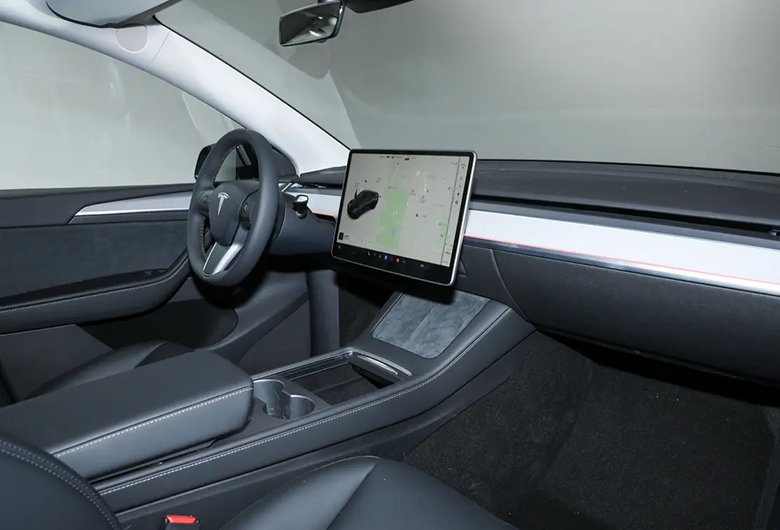 06c86a2ea845cdf0a4e306d78d112b5