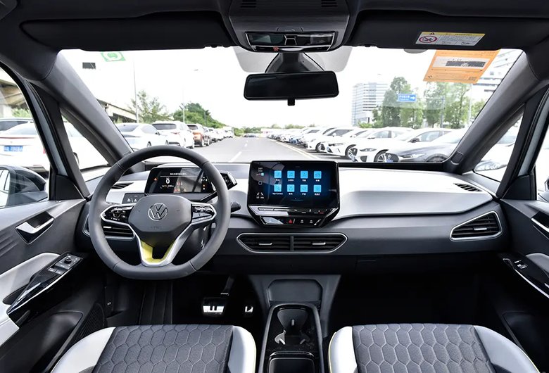 074564a36b78817fbe7a4c215b109ab