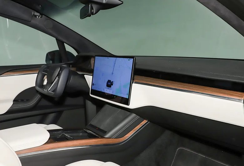 09315f68d586973841412f039e60097