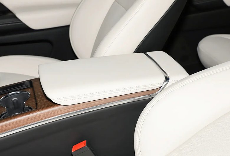 09bdda317a489c9feb8a9384448b066