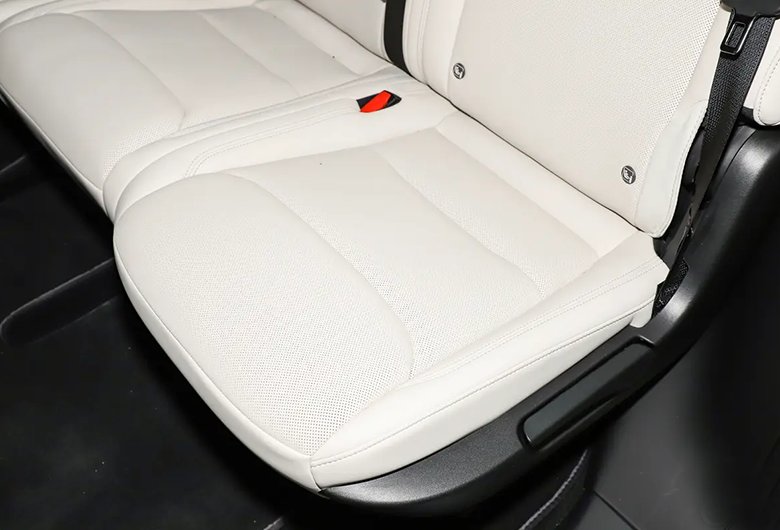 0bdd5ae61aa37db49319a537ccfe7df