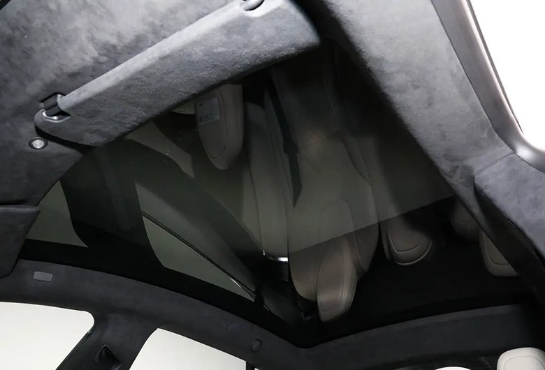 0c68ef92fd38ef7961318d995516e47