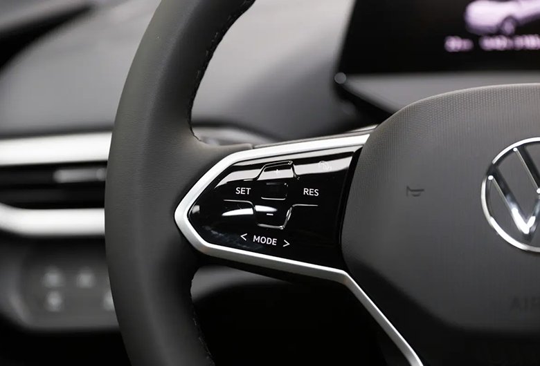 0e0205c9190a75f4c9a1c372d7f4a06