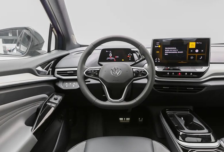 0e2ad5c03e13327cba82465a4807ef8