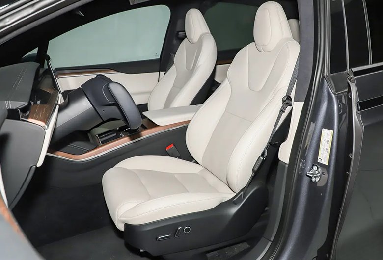 0f147080649f11114a29915b579bc70