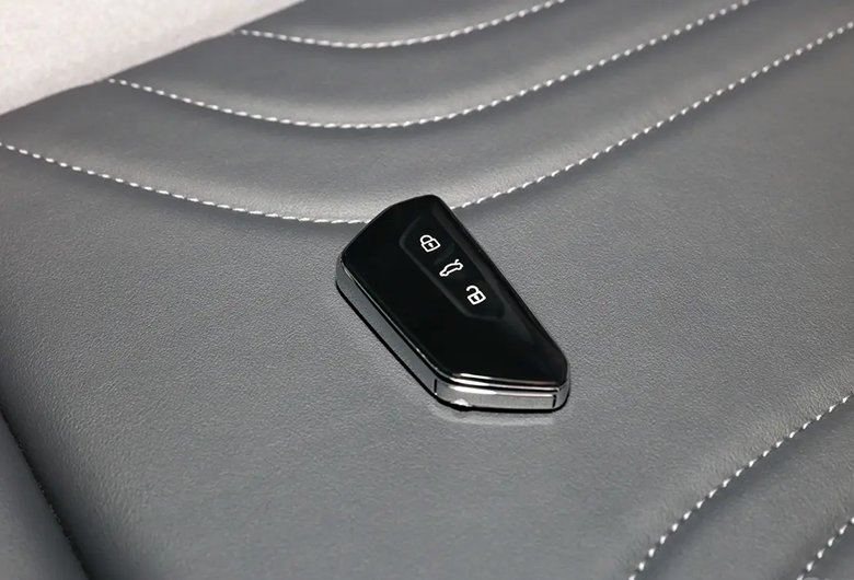 0f1cd68ffe3b64078e9bcc1410b8c80