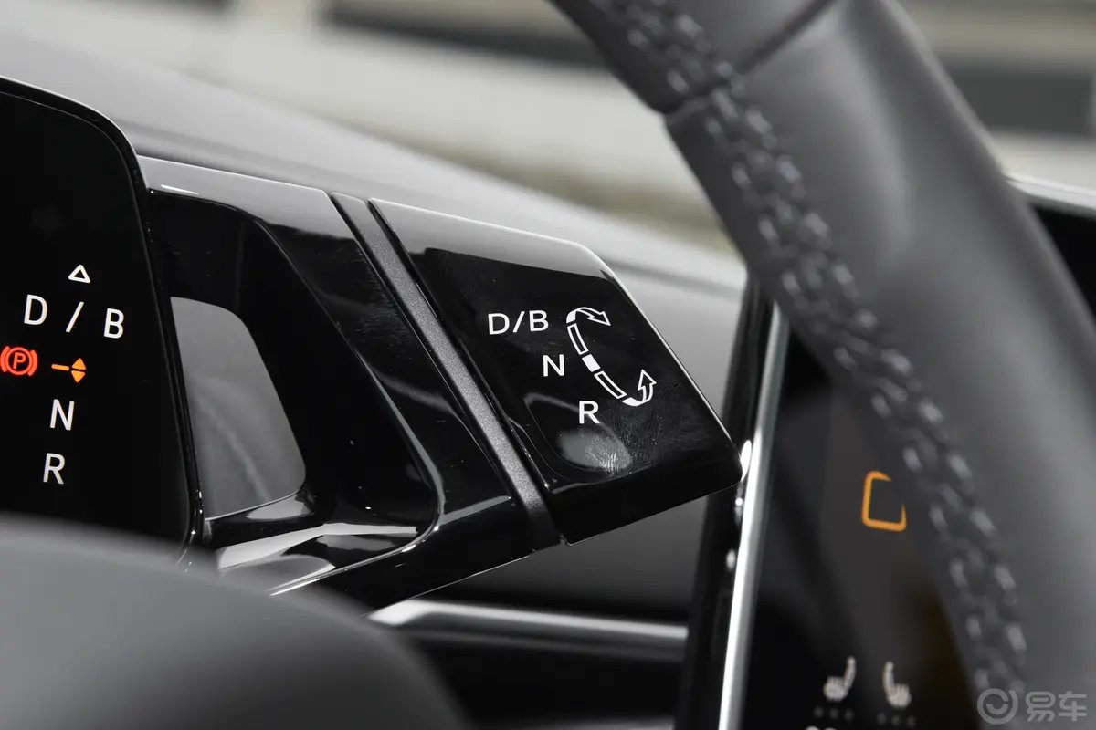 0f9ae9043e9879b529819ccfc27d1ae