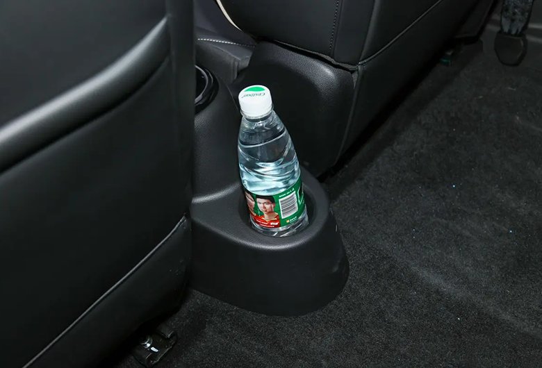 0fc2275921bc2ca6fcd27a01e5609d8