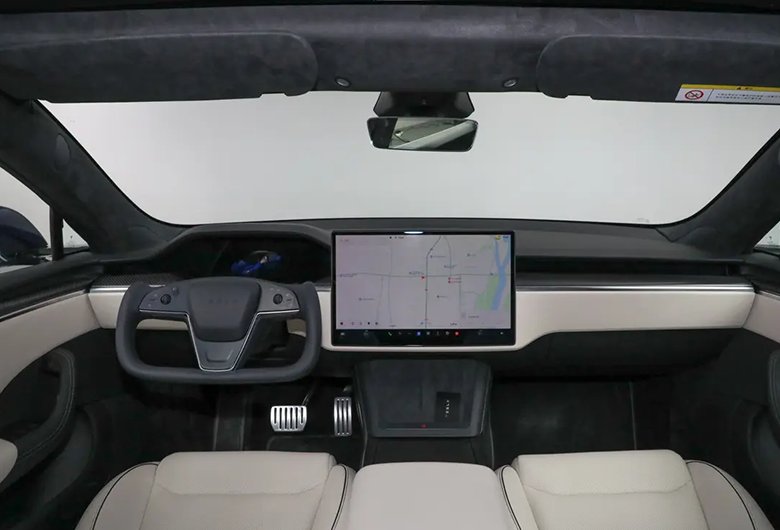 10326f20c1f4288495444d9b7334145