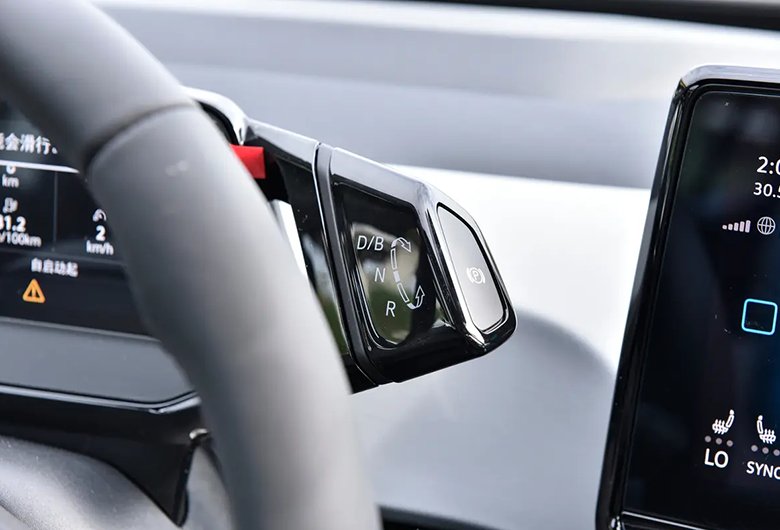 10654fd516514cb51daf291e383dbd0