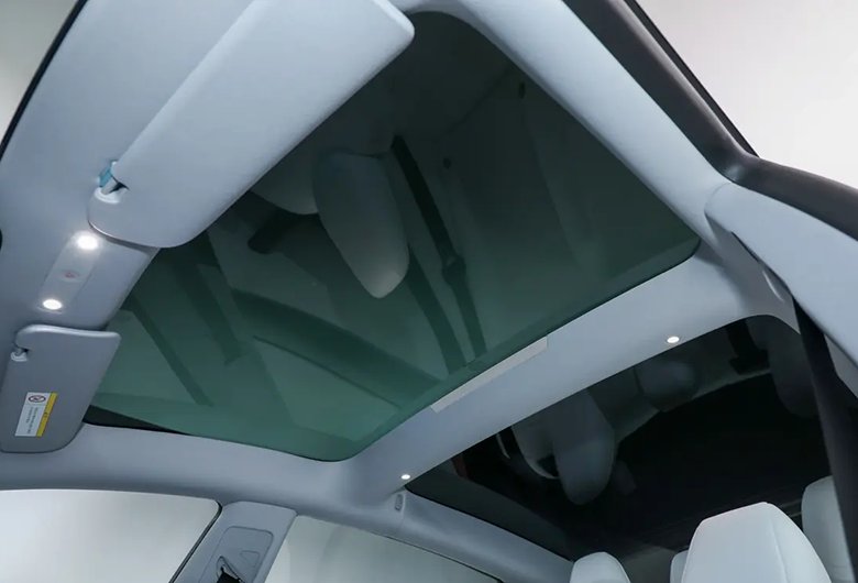 124fed311fd29d450bdcf9e9aaa2659